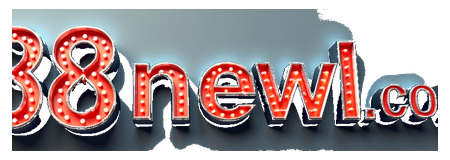 88new1 com logo