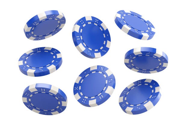 88new1 com Live Draw You Can Watch