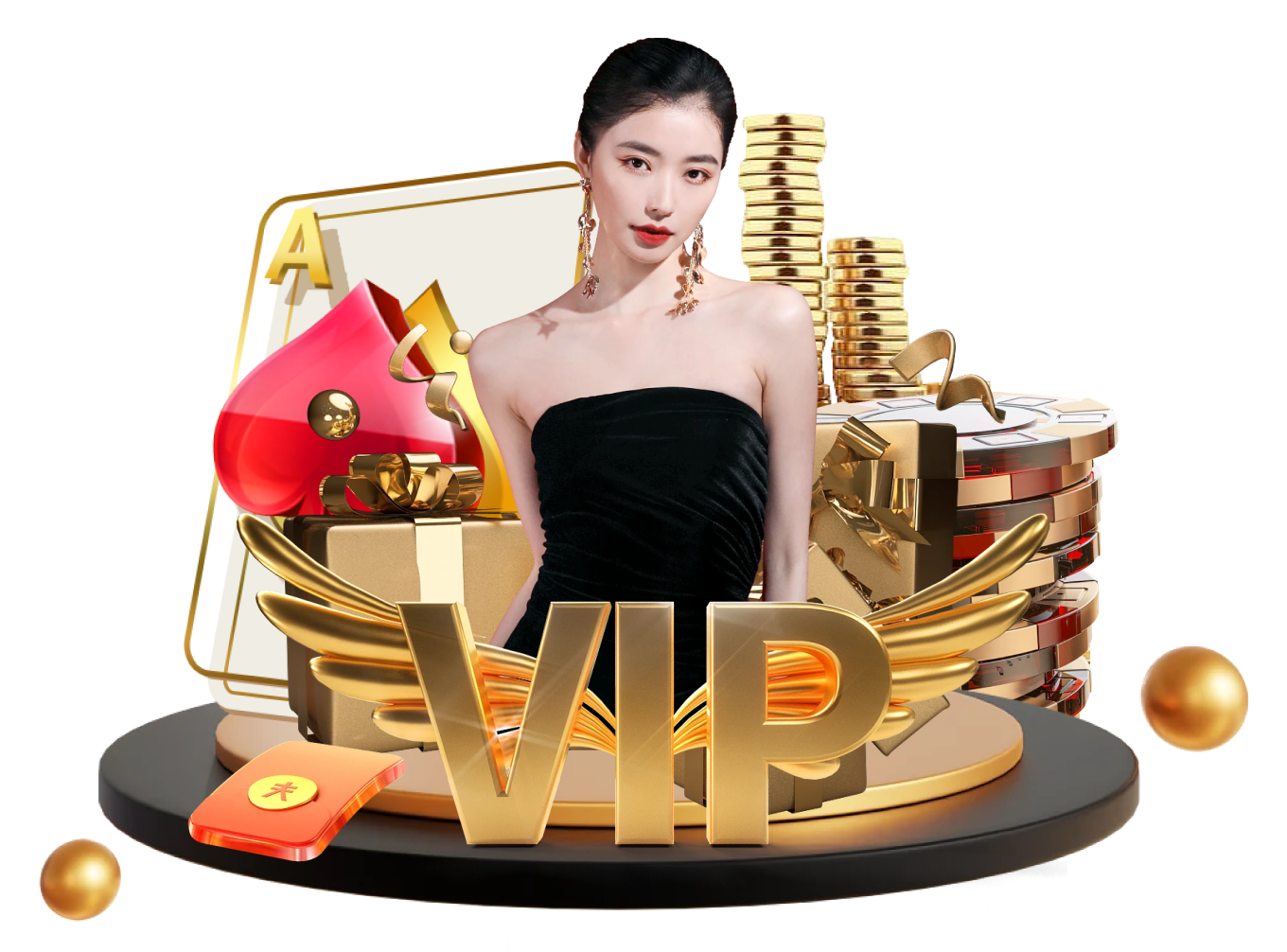88new1 com Frequently Asked Questions