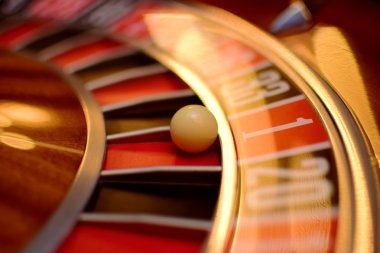 88new1 com Angka Main: Live Number Draws, Real Payouts